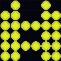 190.112.44.152