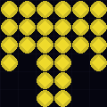 190.112.44.153