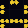 190.112.44.155