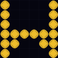 190.112.44.158