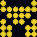 190.112.44.160