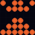 190.112.44.163