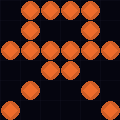 190.112.44.167
