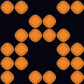190.112.44.168