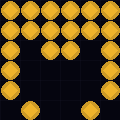 190.112.44.169