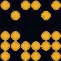 190.112.44.170