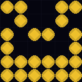 190.112.44.171