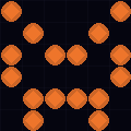 190.112.44.175