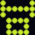 190.112.44.179