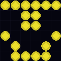 190.112.44.18