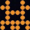 190.112.44.181
