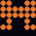 190.112.44.192