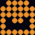 190.112.44.2
