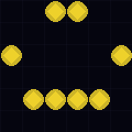 190.112.44.200