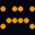 190.112.44.202