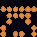 190.112.44.203