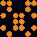 190.112.44.204