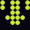 190.112.44.206