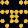 190.112.44.208