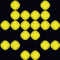 190.112.44.209
