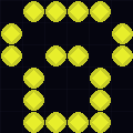 190.112.44.21