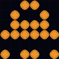190.112.44.210