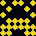 190.112.44.211