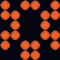 190.112.44.212