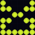 190.112.44.213