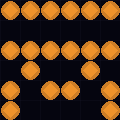 190.112.44.214