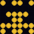 190.112.44.215