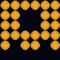 190.112.44.217