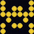 190.112.44.218