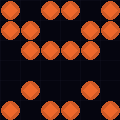 190.112.44.219