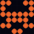190.112.44.22