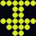 190.112.44.220