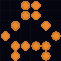 190.112.44.221