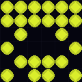 190.112.44.222