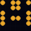 190.112.44.223