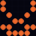 190.112.44.224