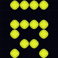 190.112.44.226