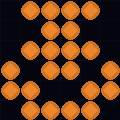 190.112.44.232