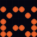 190.112.44.233