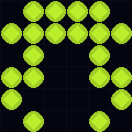 190.112.44.234