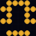 190.112.44.235