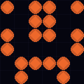 190.112.44.236
