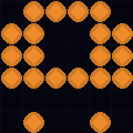 190.112.44.238