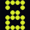190.112.44.24