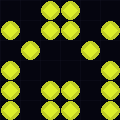 190.112.44.240