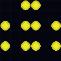 190.112.44.241